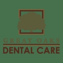 Great Oaks Dental Care - Endodontists