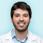 Jeremy Claude David Chemla, MD