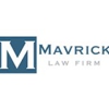 Maverick Law, LLC gallery