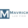 Maverick Law, LLC