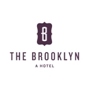 The Brooklyn - Hotels