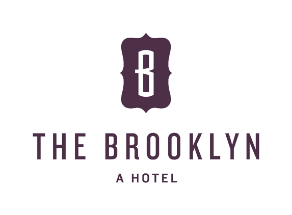The Brooklyn - Brooklyn, NY
