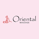 Oriental Massage - Massage Therapists