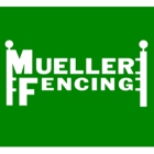 Mueller Fencing and Supplies