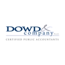 Dowd & Company CPAs - Financial Planners