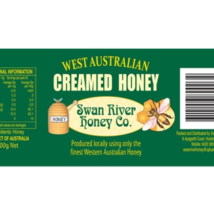 Discount Labels - Wangara, WA