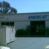 Enercat Water Systems gallery