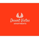 Villas East Apartments - Apartments