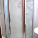 Best-Fit Bath - Bathroom Remodeling