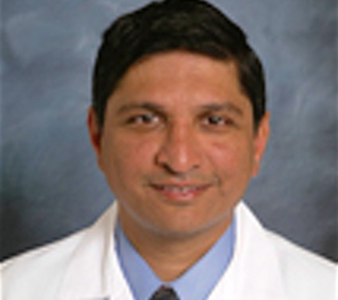 Dr. Edward Tellez, MD - Cerritos, CA