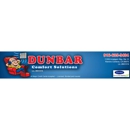 Dunbar Air Conditioning & Heating - Air Conditioning Service & Repair