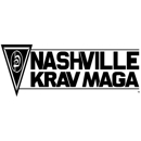 Nashville Krav Maga - Self Defense Instruction & Equipment
