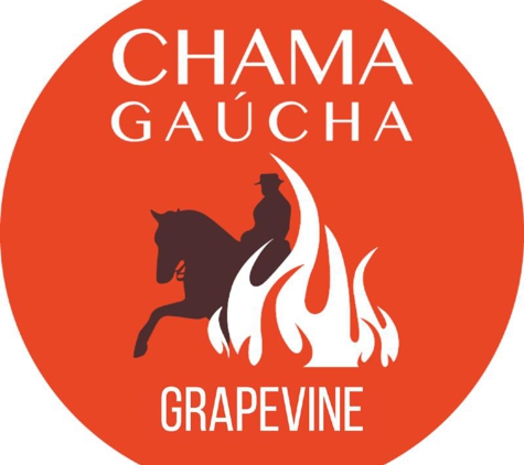 Chama Gaúcha Brazilian Steakhouse - Grapevine, TX