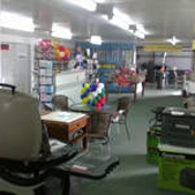 Gallery Image Number 2