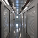 High Point Storage Bay Colony - Movers & Full Service Storage