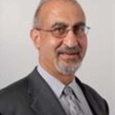 Dr. Nabil A Atweh, MD - Physicians & Surgeons