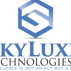 SkyLuxx Technologies LLC.