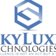 SkyLuxx Technologies LLC.