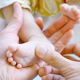 Nurtured Foundation Doula Services