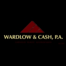 Wardlow & Cash, P.A. - Financial Services