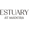 Estuary at Madeira gallery