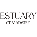 Estuary at Madeira - Real Estate Developers