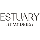 Estuary at Madeira