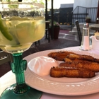 Mariachi Restaurant