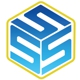 Savoy Self Storage