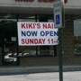 Kiki's Nail Design