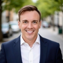 Benoit, Douglas - Investment Advisory Service