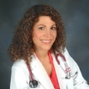Sarah Payberah MD - Physicians & Surgeons