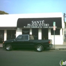 Sante's Pilates Studio - Exercise & Physical Fitness Programs