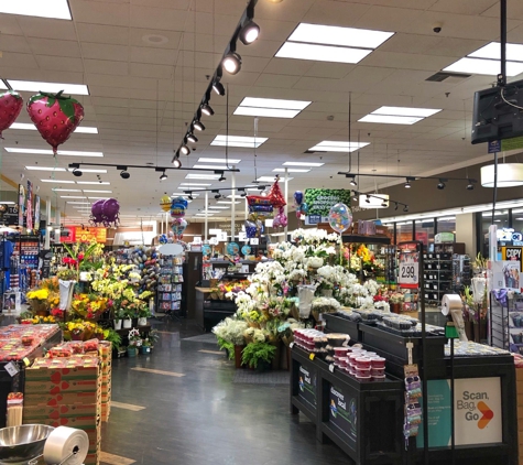 Ralphs Fresh Fare - Huntington Beach, CA