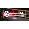 Amplified DJs gallery