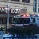 Family Dollar - Discount Stores