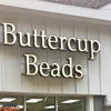 Buttercup Beads gallery