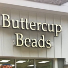 Buttercup Beads