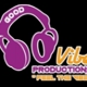 Good Vibe Productions
