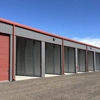 Genesis RV & Boat Storage gallery
