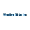 Wanklyn Oil Co Inc gallery