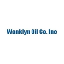 Wanklyn Oil Co Inc - Propane & Natural Gas-Equipment & Supplies