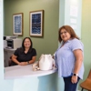 Temecula Valley Dentistry gallery