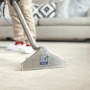 Zerorez Carpet Cleaning - Carpet & Rug Cleaners
