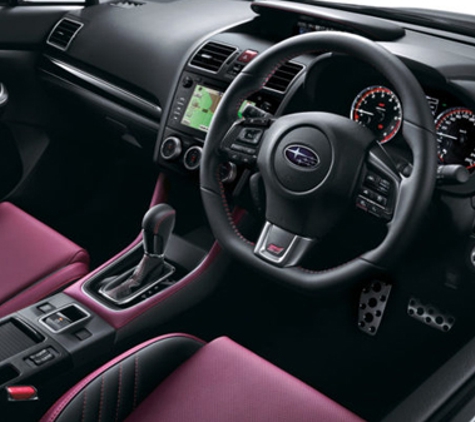 Melville Subaru - Myaree, WA. Our friendly team are on hand to talk you through what you're looking for in a new Subaru.