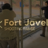 Fort Javelin gallery