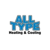 All Type Heating & Cooling gallery