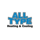 All Type Heating & Cooling