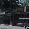 Curly's Cleaners gallery