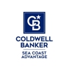 Tom Saffioti | Coldwell Banker Sea Coast Advantage gallery